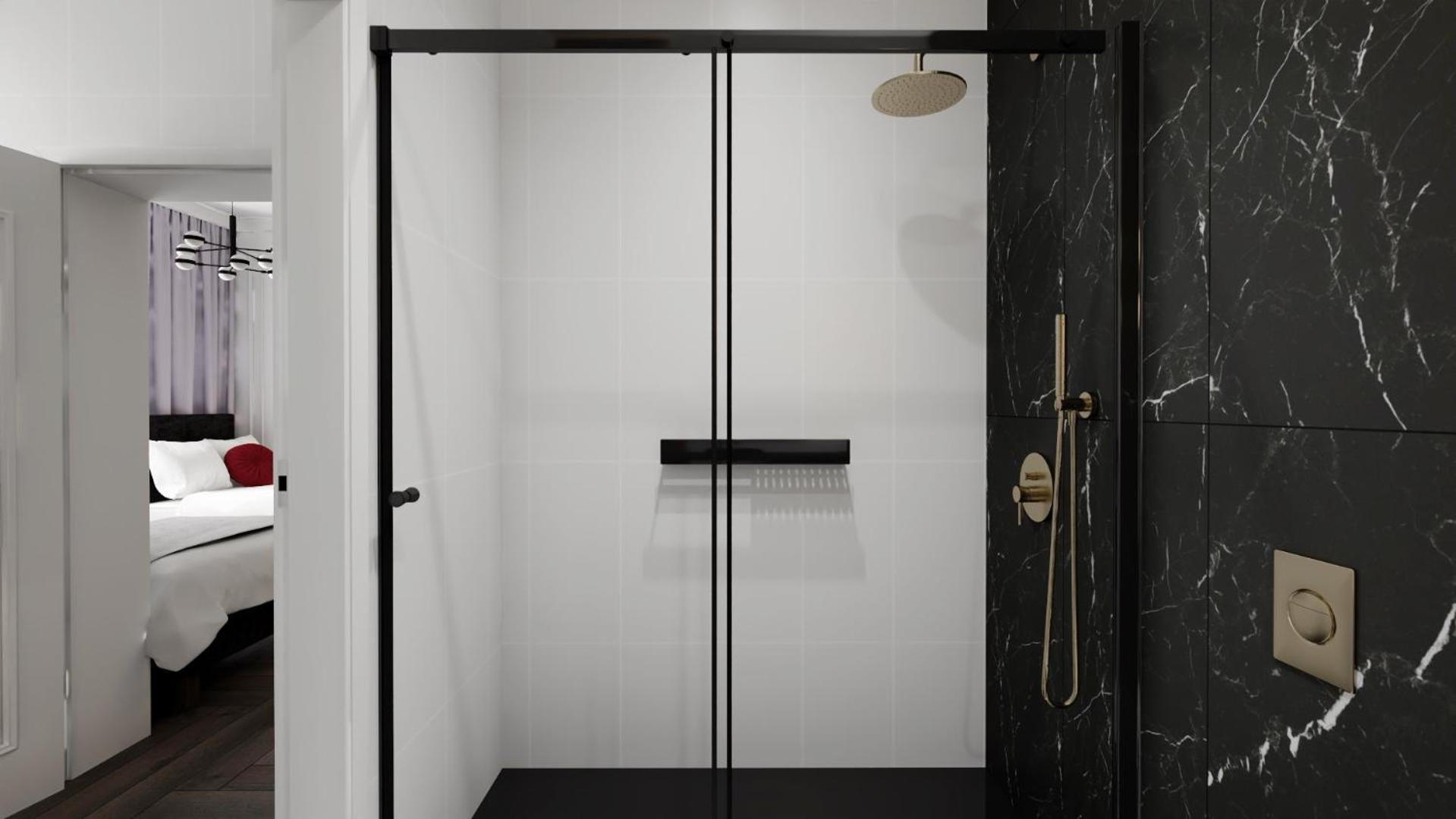 Deco Apartments Mariacka 8 Κατοβίτσε Εξωτερικό φωτογραφία