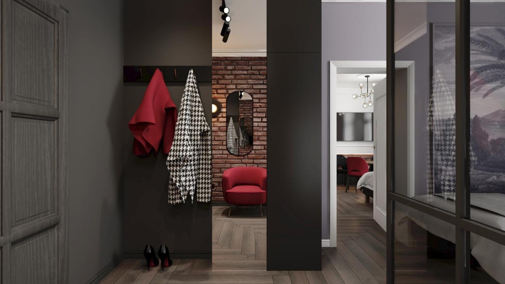 Deco Apartments Mariacka 8 Κατοβίτσε Εξωτερικό φωτογραφία