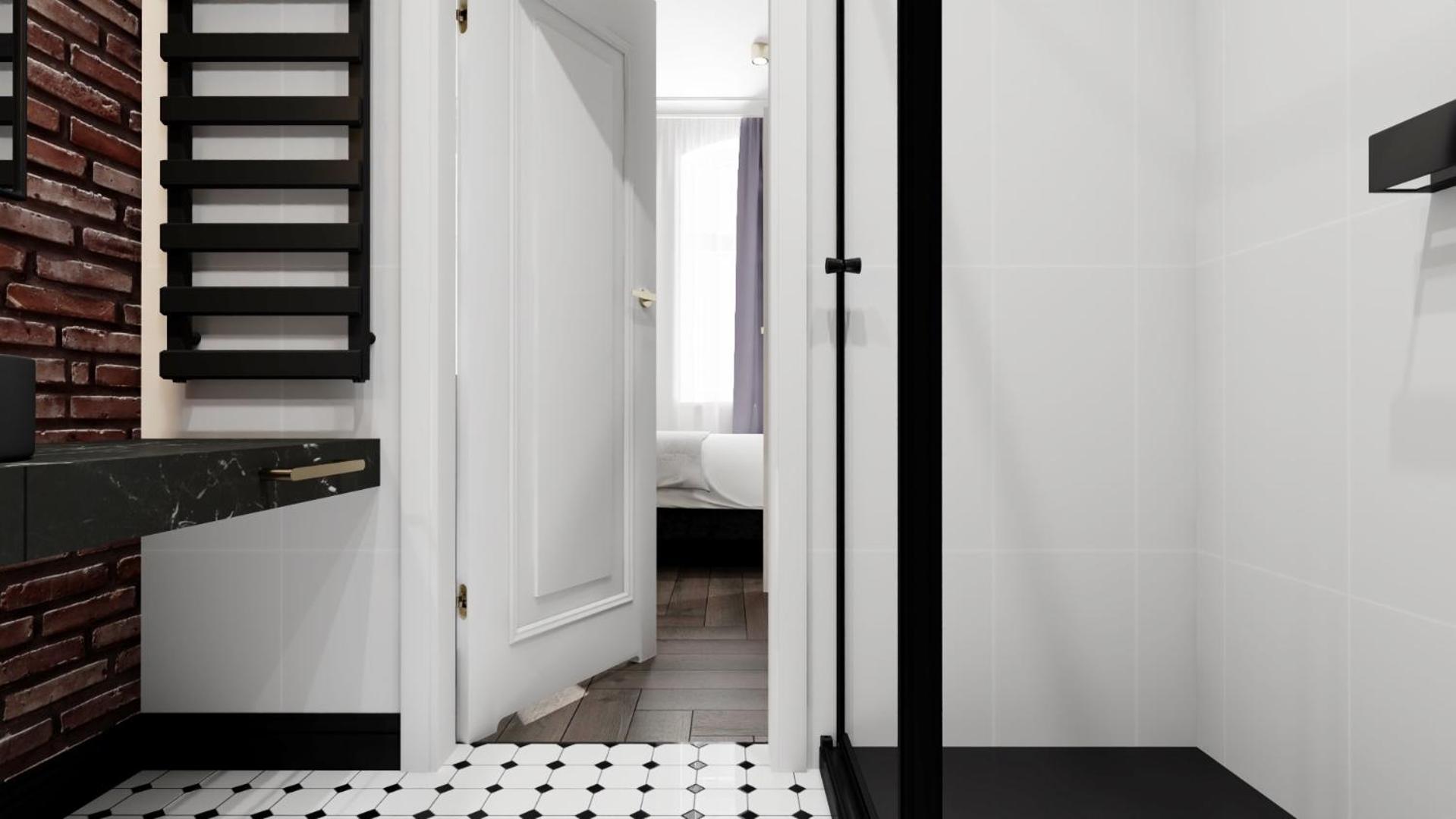 Deco Apartments Mariacka 8 Κατοβίτσε Εξωτερικό φωτογραφία