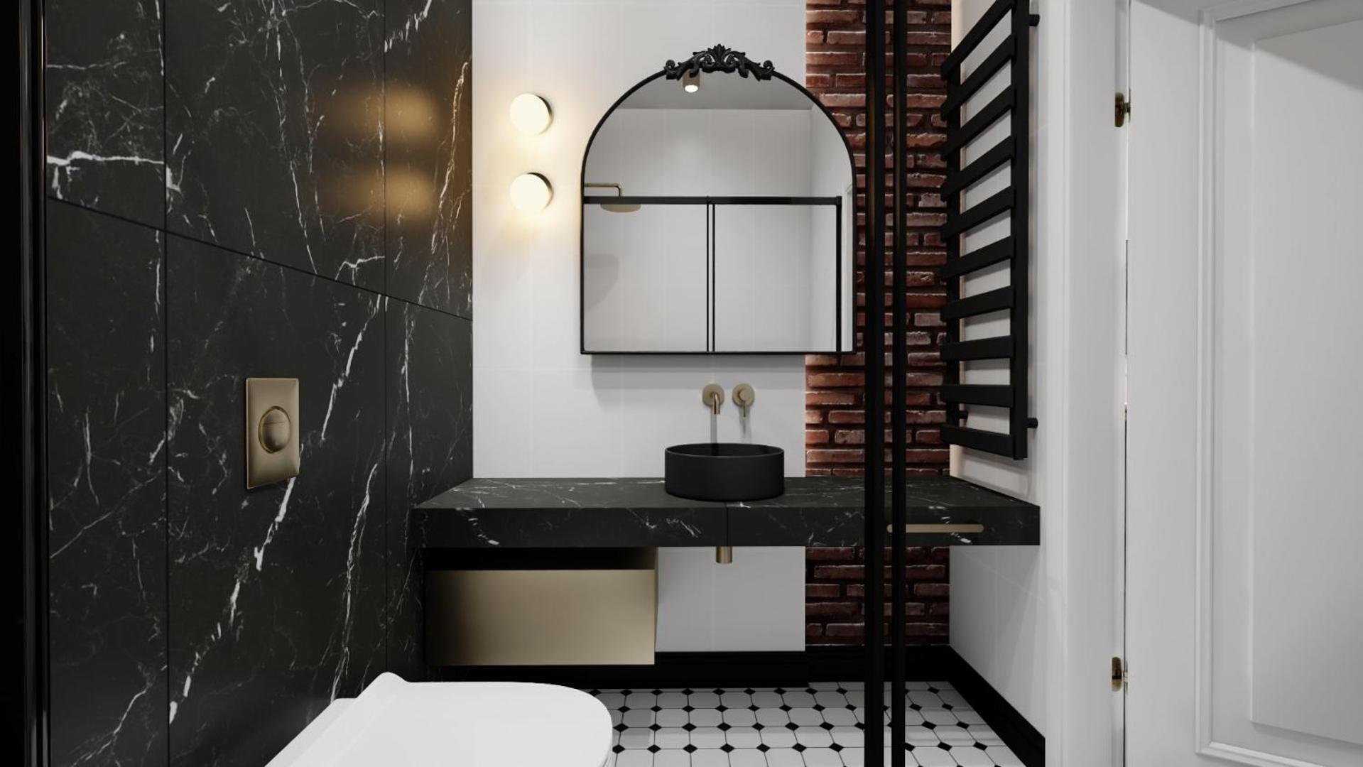 Deco Apartments Mariacka 8 Κατοβίτσε Εξωτερικό φωτογραφία