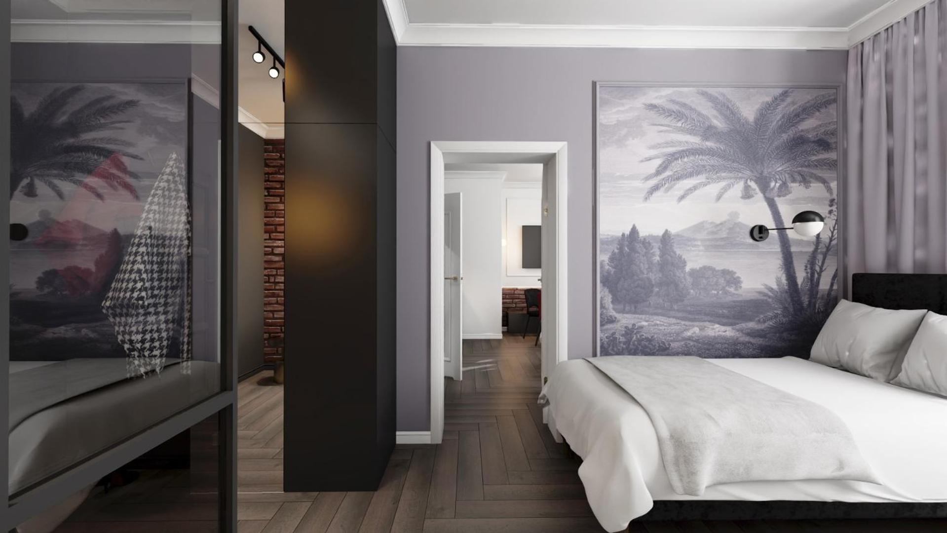 Deco Apartments Mariacka 8 Κατοβίτσε Εξωτερικό φωτογραφία