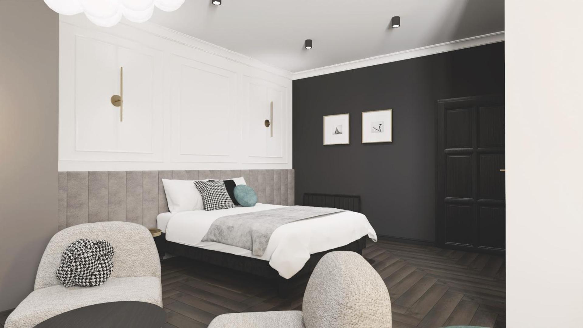 Deco Apartments Mariacka 8 Κατοβίτσε Εξωτερικό φωτογραφία