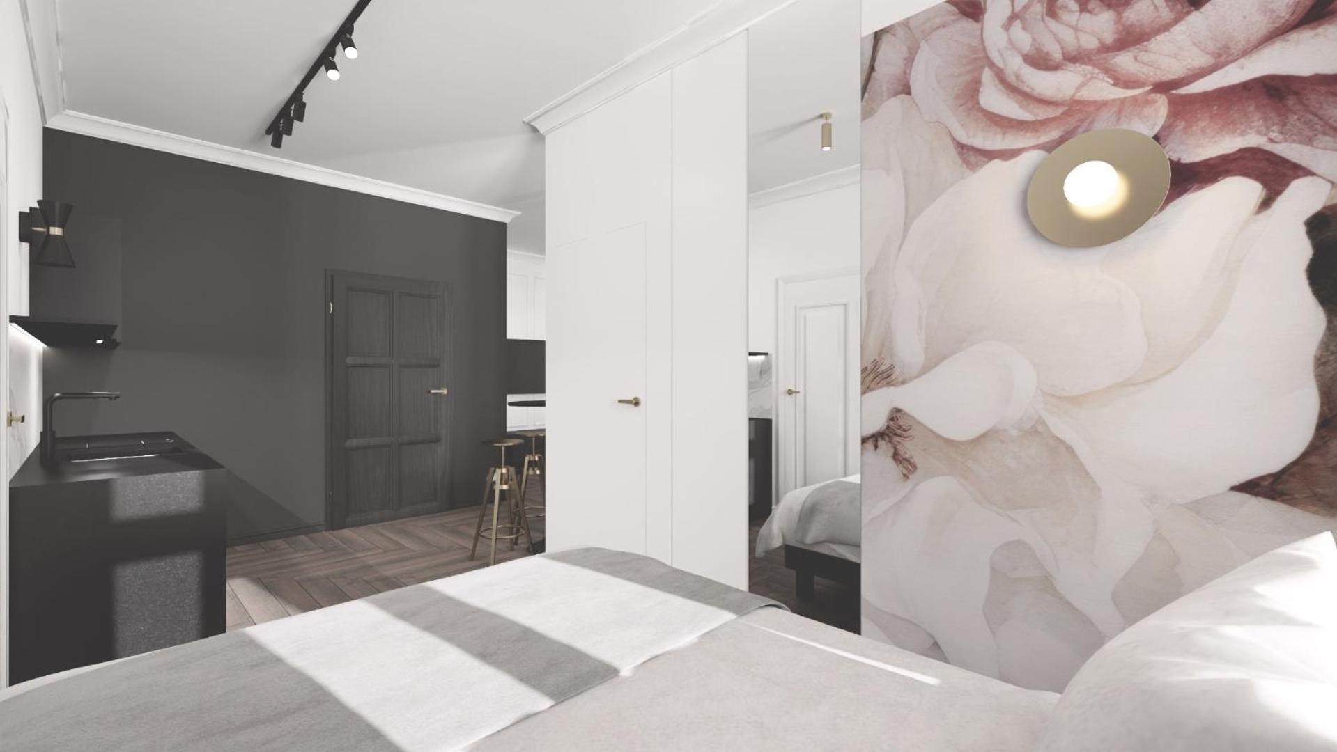 Deco Apartments Mariacka 8 Κατοβίτσε Εξωτερικό φωτογραφία