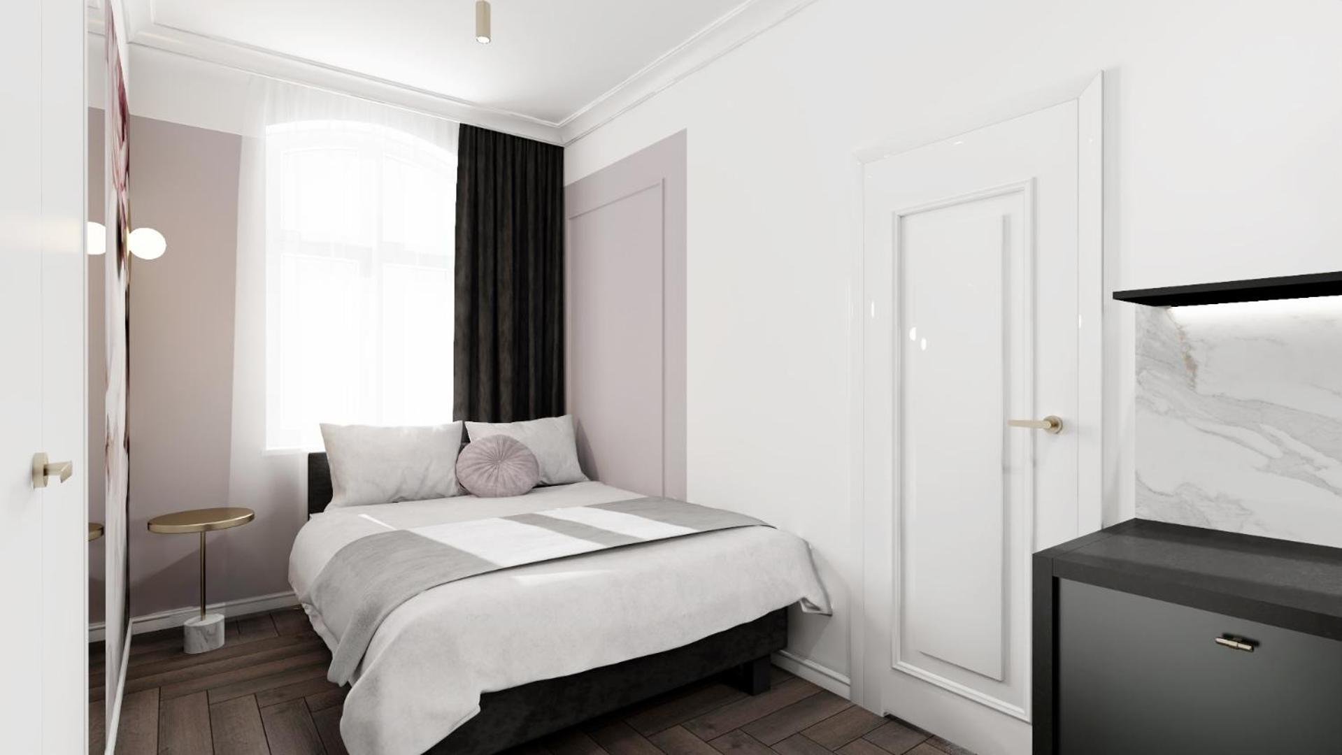 Deco Apartments Mariacka 8 Κατοβίτσε Εξωτερικό φωτογραφία