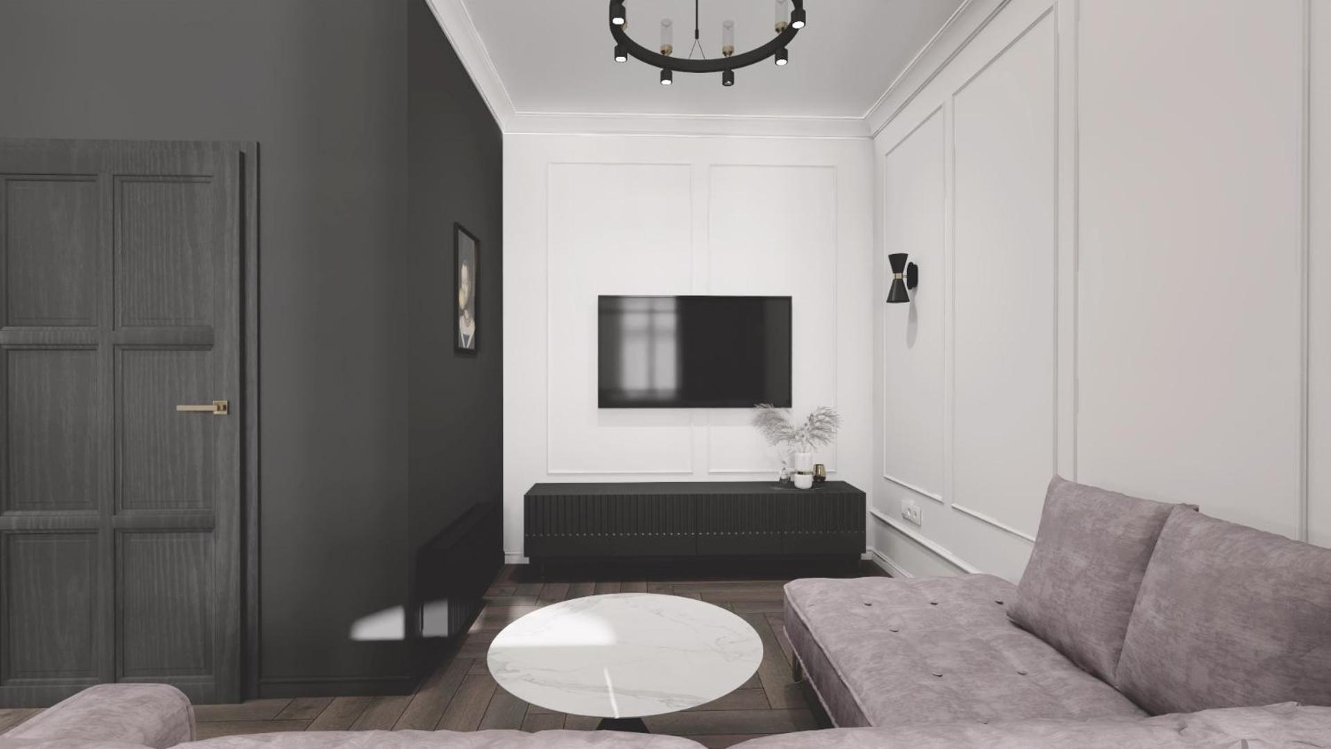 Deco Apartments Mariacka 8 Κατοβίτσε Εξωτερικό φωτογραφία