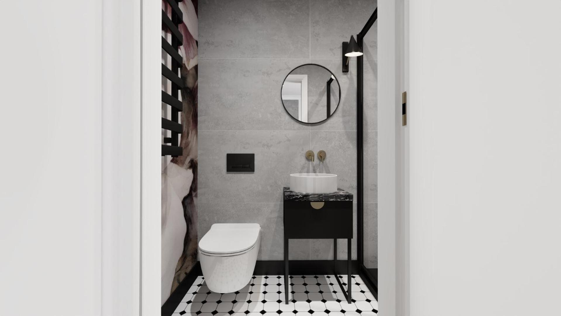 Deco Apartments Mariacka 8 Κατοβίτσε Εξωτερικό φωτογραφία
