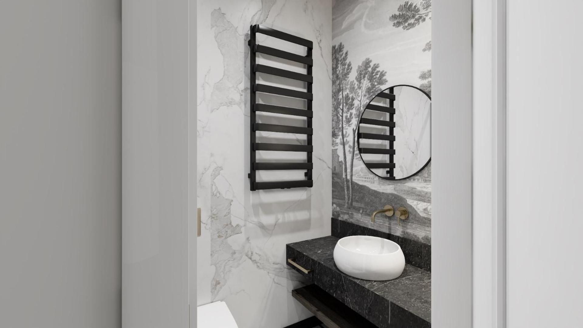 Deco Apartments Mariacka 8 Κατοβίτσε Εξωτερικό φωτογραφία