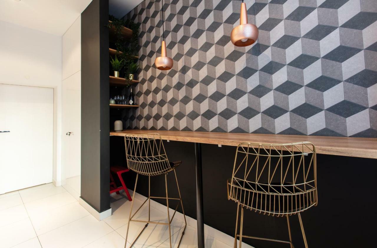 Deco Apartments Mariacka 8 Κατοβίτσε Εξωτερικό φωτογραφία